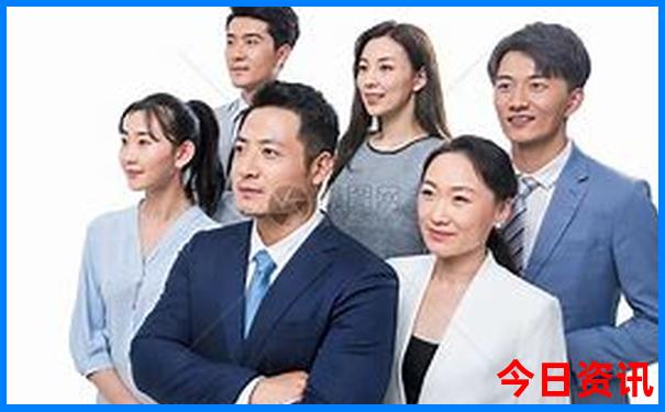贵阳七日游最佳攻略