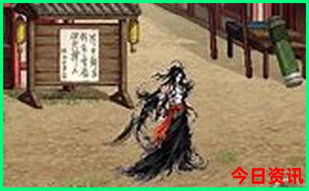 怀化市区旅游景点有哪些地方